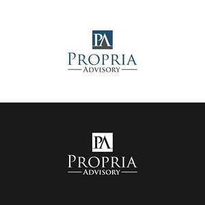 Stationery Design by gatripula for this project | Design: #36473274