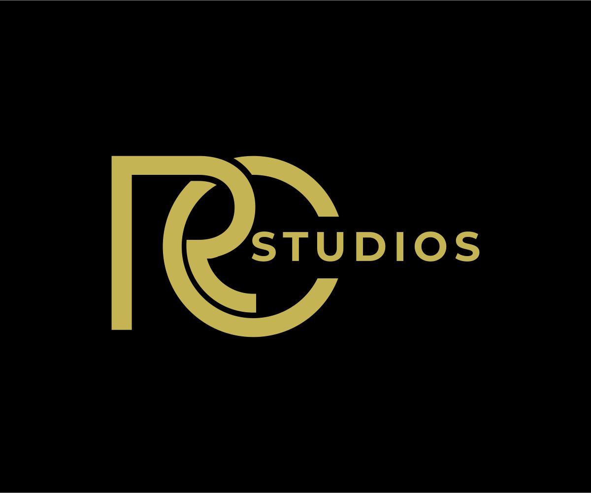 Logo Design by Thati Designs for this project | Design #36485001