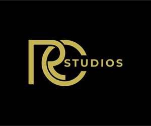 Logo Design by Thati Designs for this project | Design: #36485001