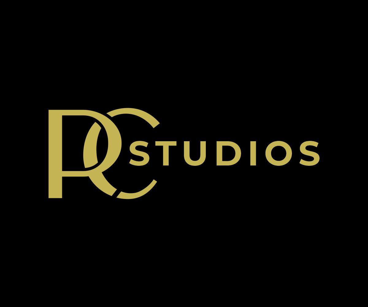 Logo Design by Thati Designs for this project | Design #36485002