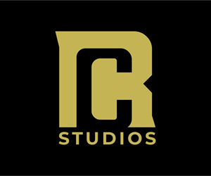 Logo Design by Thati Designs for this project | Design: #36485003