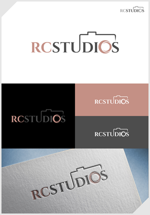 Logo Design by IDesign1606 for this project | Design: #36487250