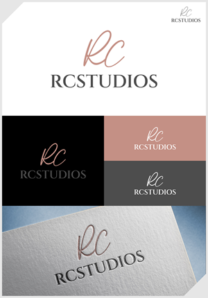 Logo Design by IDesign1606 for this project | Design: #36487251