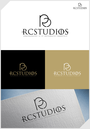 Logo Design by IDesign1606 for this project | Design: #36487763