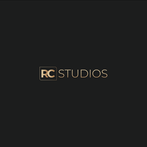 Logo Design by Jerwin Intac for this project | Design: #36479910