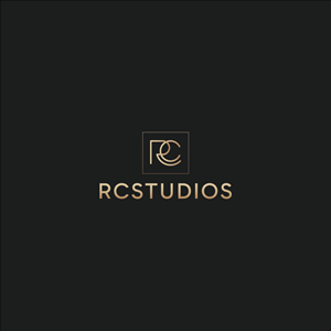 Logo Design by Jerwin Intac for this project | Design: #36484503