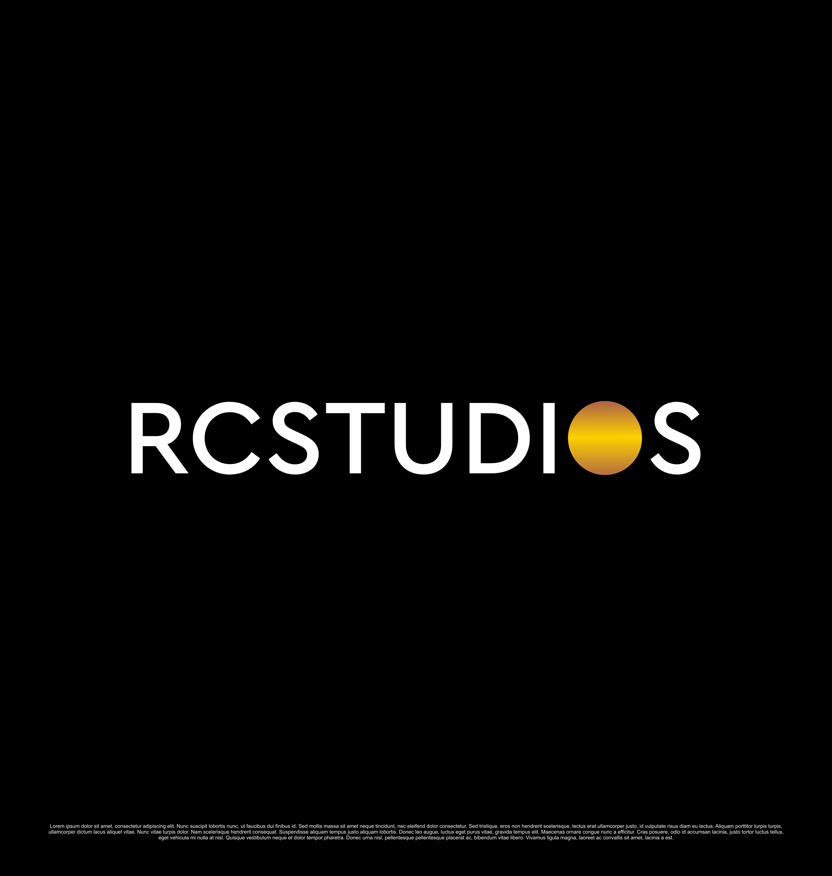 Logo Design by saesean for this project | Design #36489729