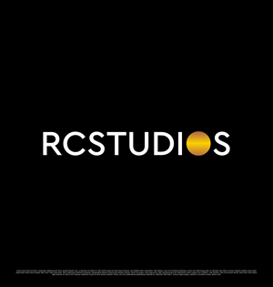 Logo Design by saesean for this project | Design: #36489729