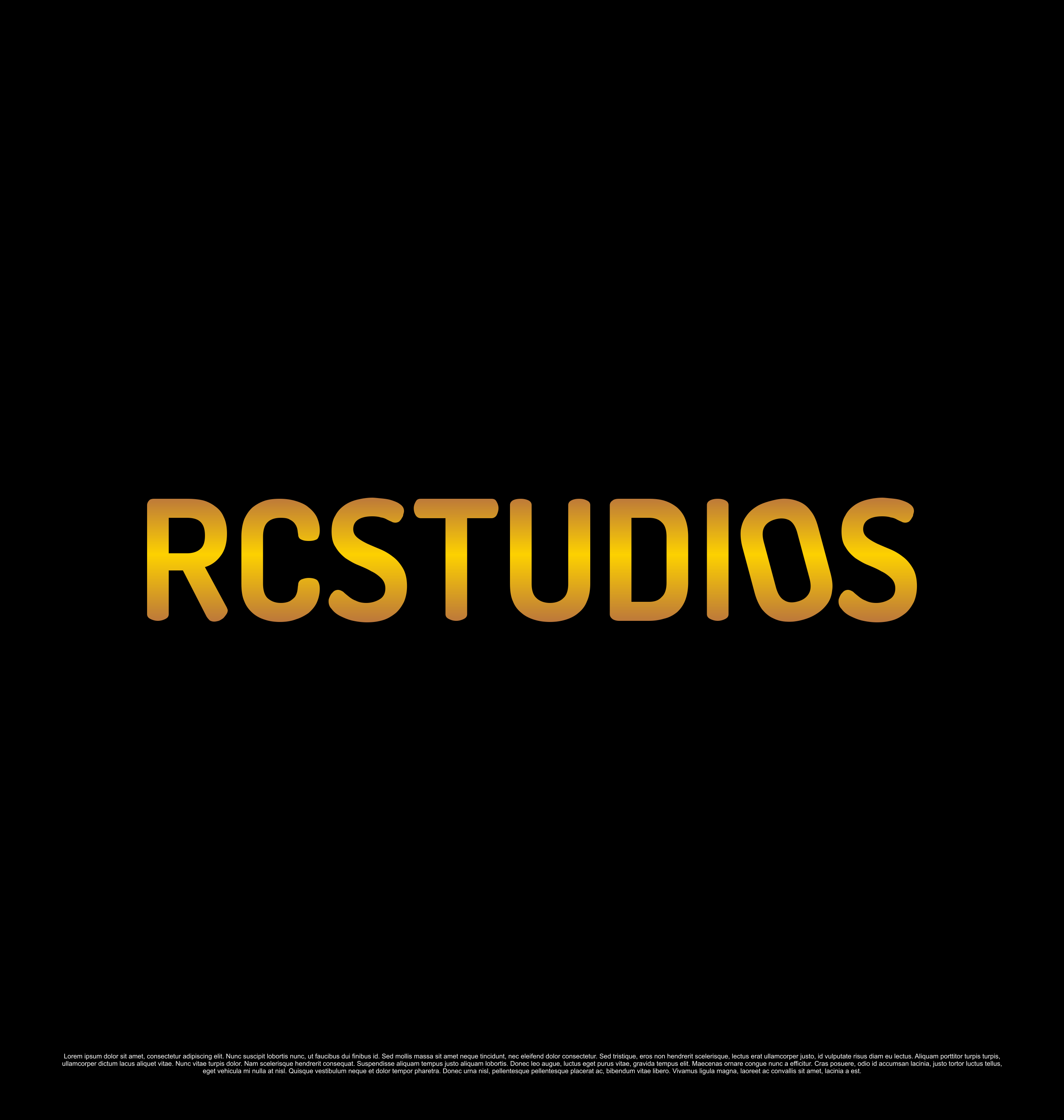 Logo Design by saesean for this project | Design #36489730