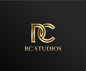 Logo Design by James J. for this project | Design: #36477316