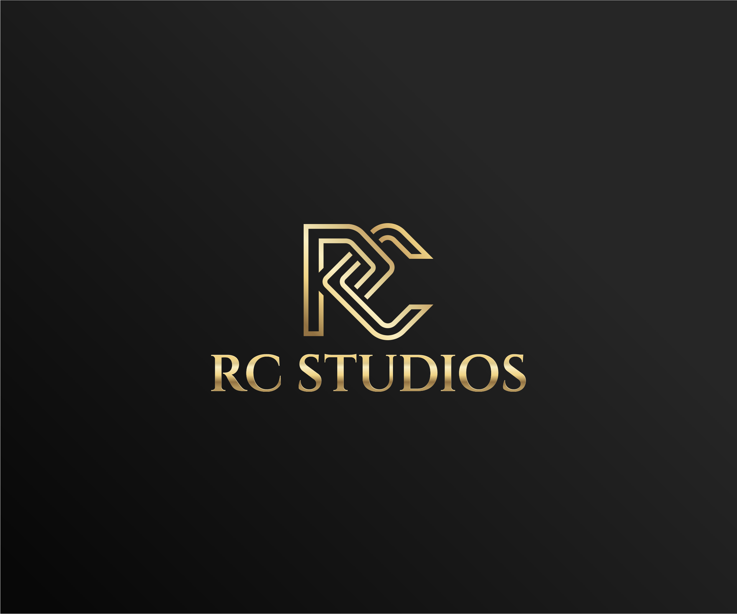 Logo Design by James J. for this project | Design #36477413