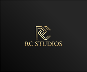 Logo Design by James J. for this project | Design: #36477413