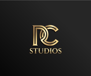 Logo Design by James J. for this project | Design: #36479416