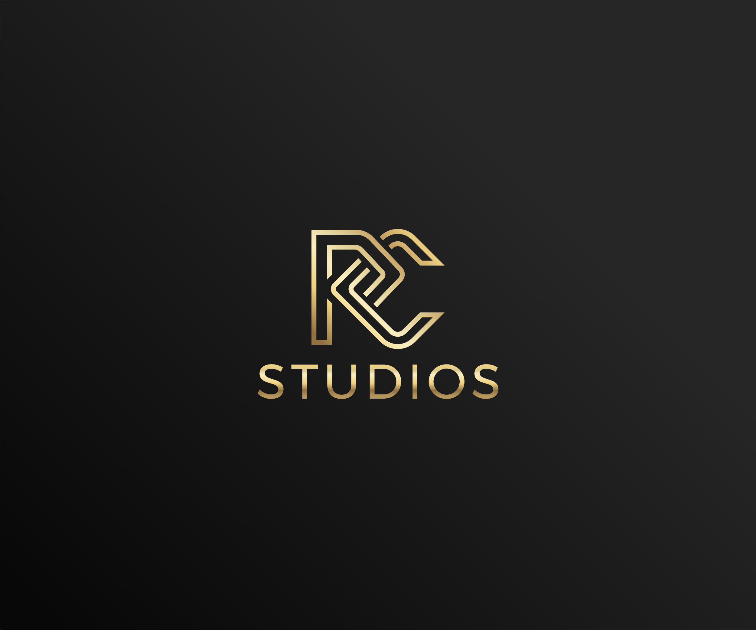 Diseño de Logo por James J. para este proyecto | Diseño #36479433