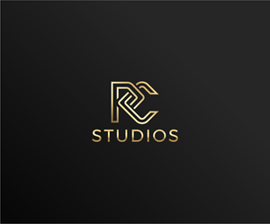 Diseño de Logo por James J. para este proyecto | Diseño #36479433