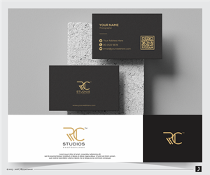 Logo Design by joysetiawan  for this project | Design: #36489224