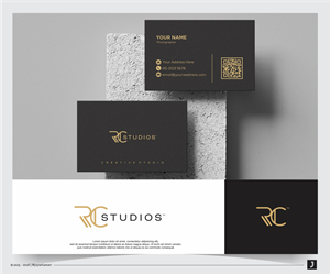 Logo Design by joysetiawan 
