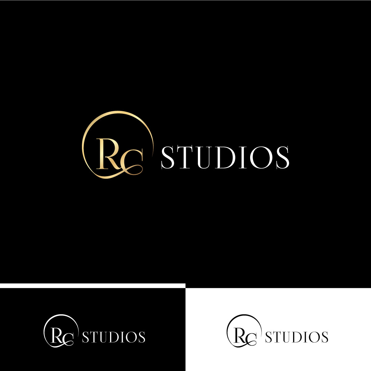 Logo Design by Alex Henry for this project | Design #36485341