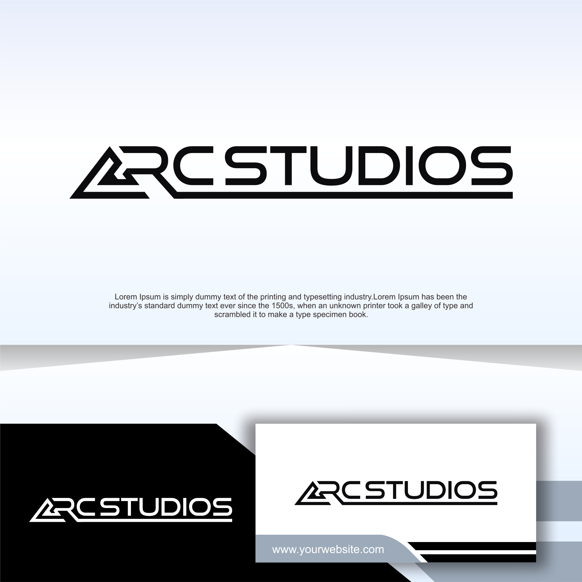 Logo Design by Apache Kretek for this project | Design #36488298