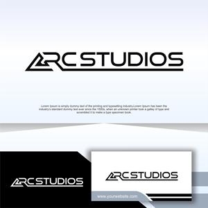 Logo Design by Apache Kretek for this project | Design: #36488298