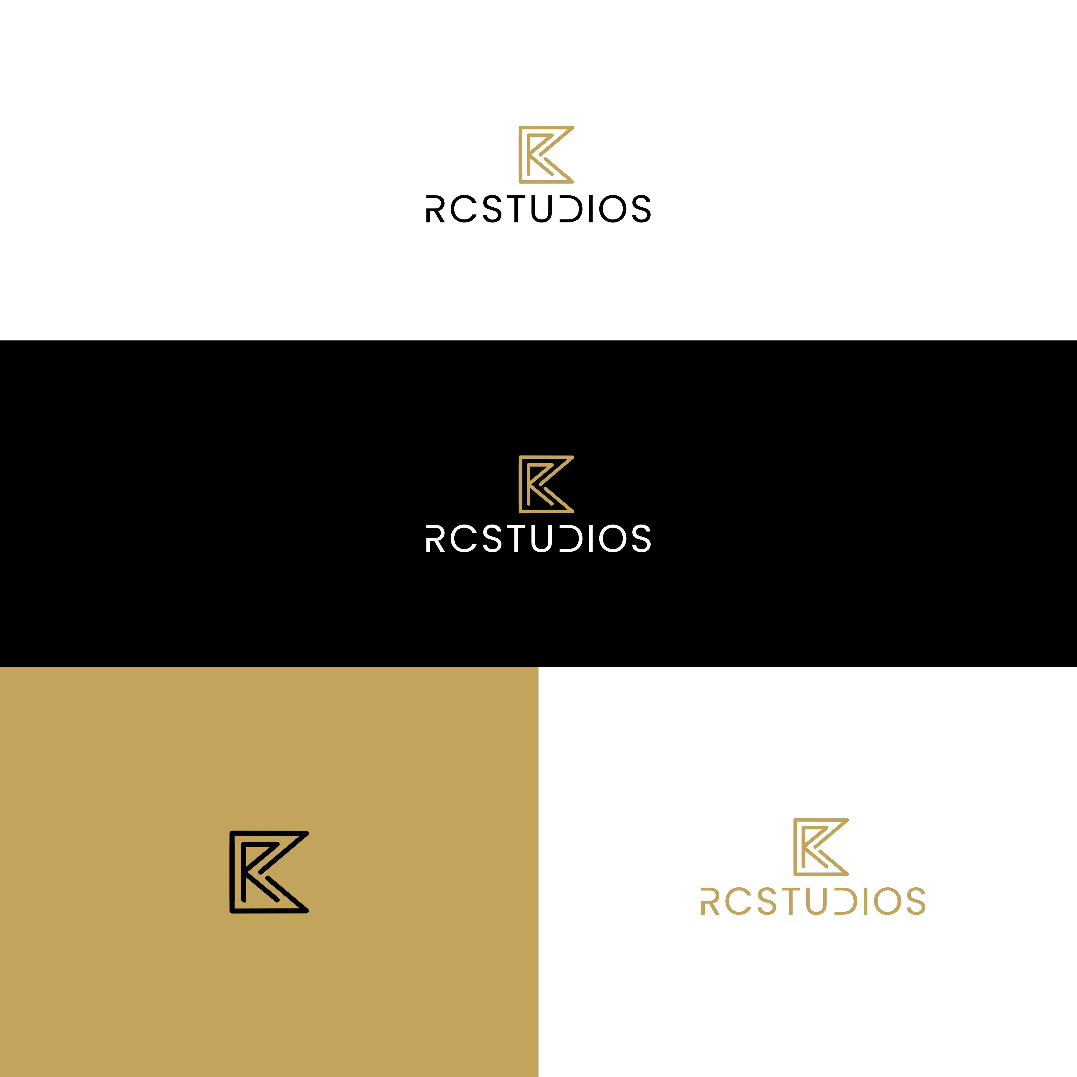 Logo Design by MasMasDesign for this project | Design #36485673