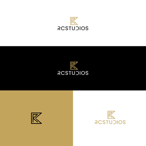 Logo Design by MasMasDesign for this project | Design: #36485673