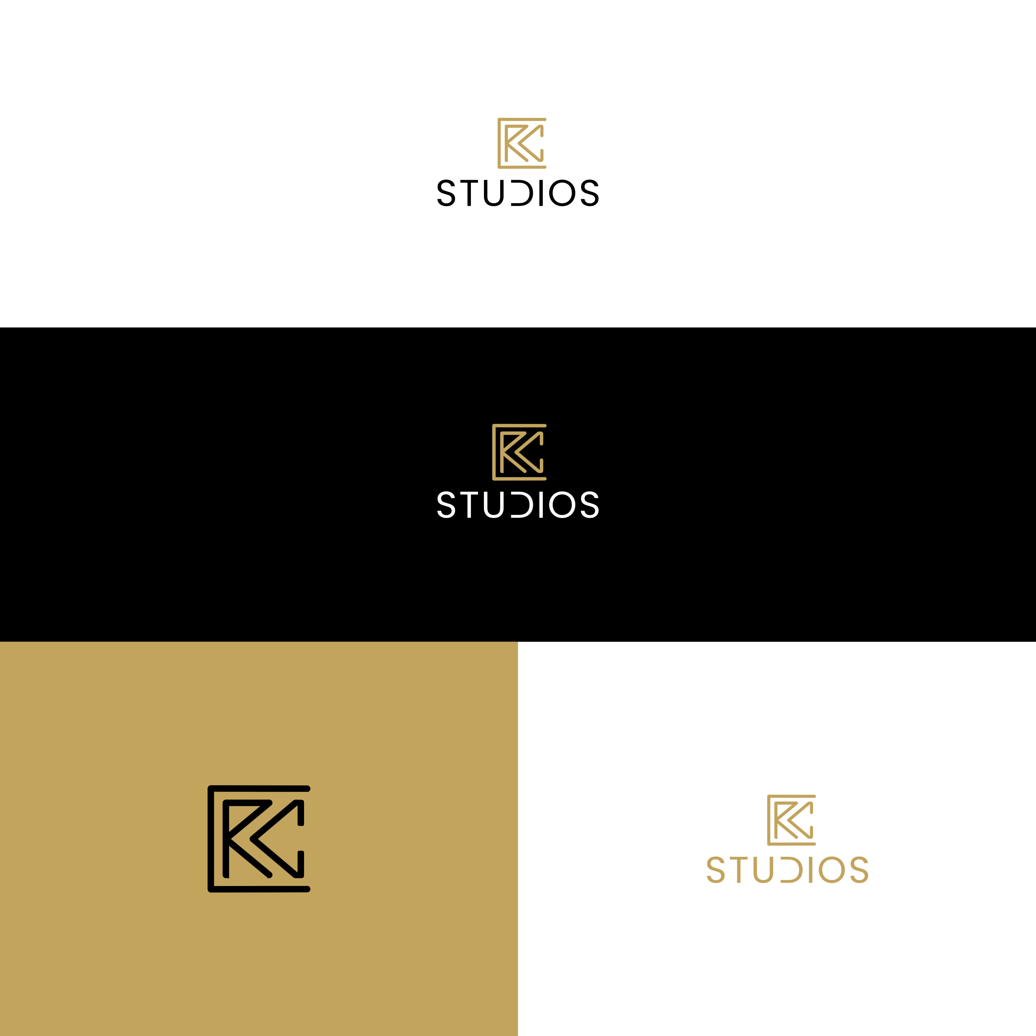 Logo Design by MasMasDesign for this project | Design #36486553