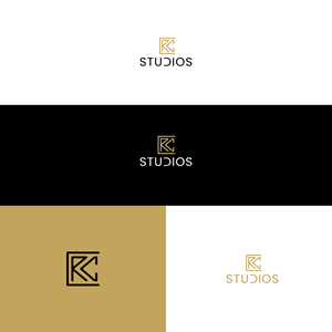 Logo Design by MasMasDesign for this project | Design: #36486553