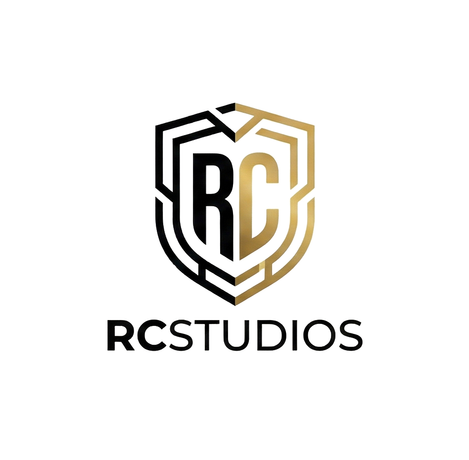 Logo Design by HSL Brain for this project | Design #36487702