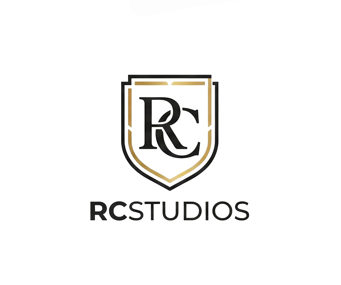 Logo Design by HSL Brain for this project | Design #36487703