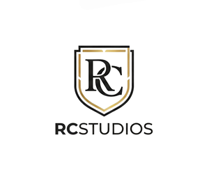 Logo Design by HSL Brain for this project | Design: #36487703