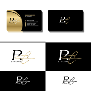 Logo Design by Khan D. for this project | Design: #36486616