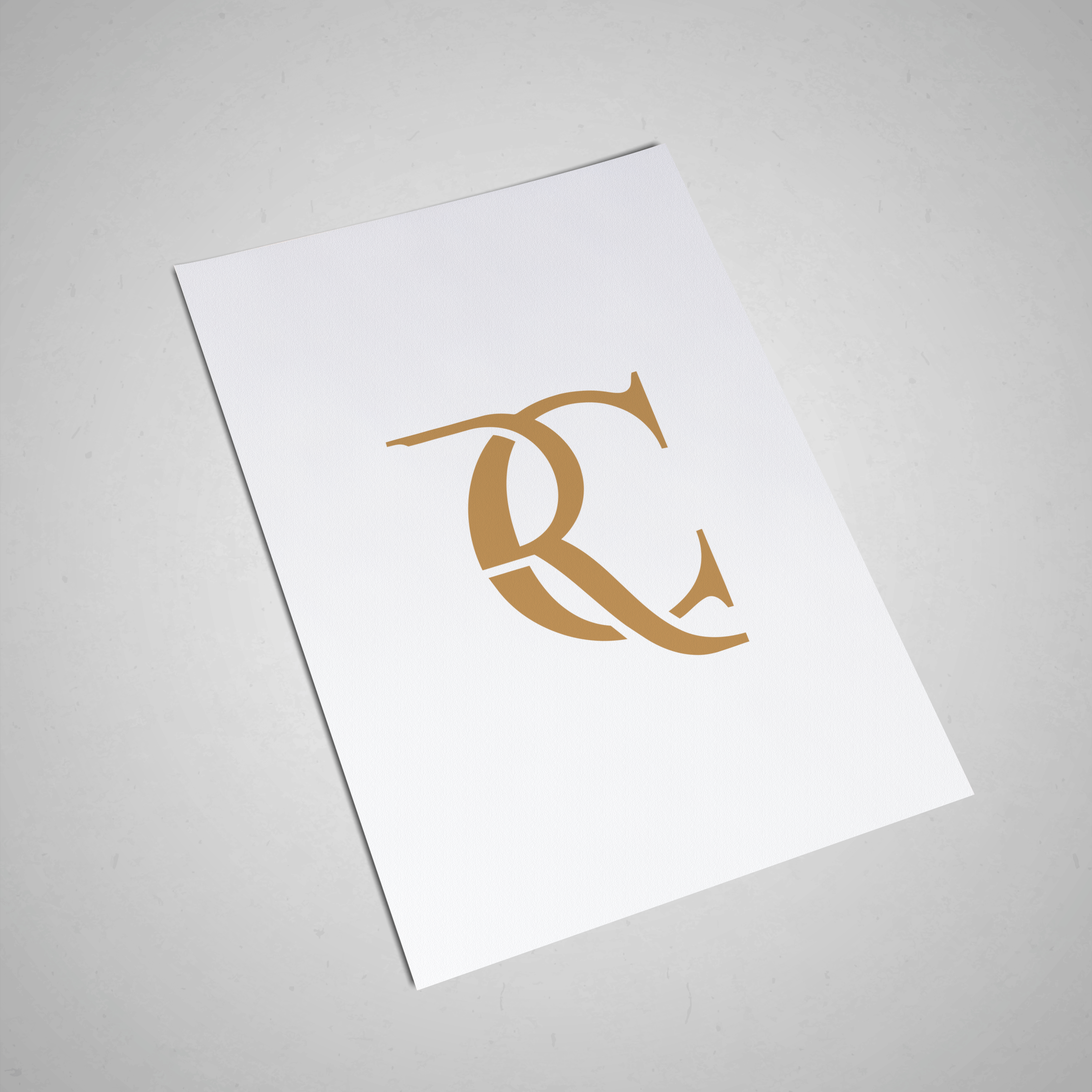 Diseño de Logo por devid1ar para este proyecto | Diseño #36484681