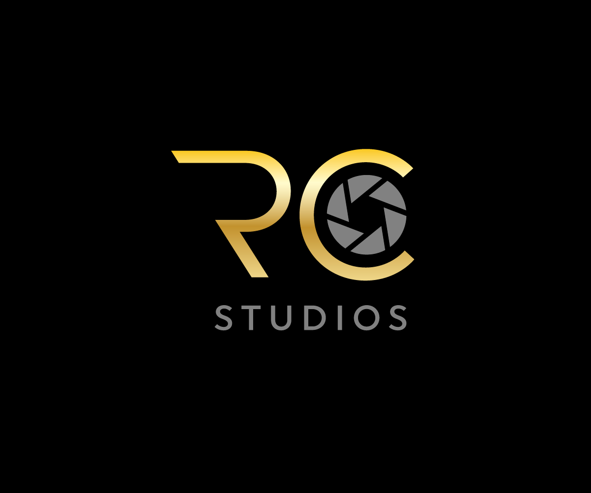 Logo Design by PStoev for this project | Design #36488601