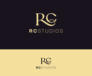 Logo Design by ArtSamurai for this project | Design: #36489666