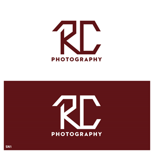 Logo Design by Sujit Banerjee for this project | Design: #36485755