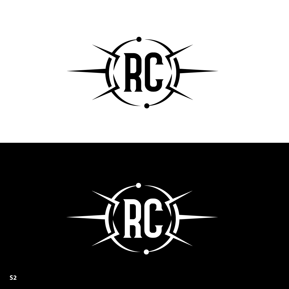 Logo Design by Sujit Banerjee for this project | Design #36485756