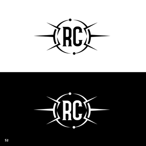 Logo Design by Sujit Banerjee for this project | Design: #36485756