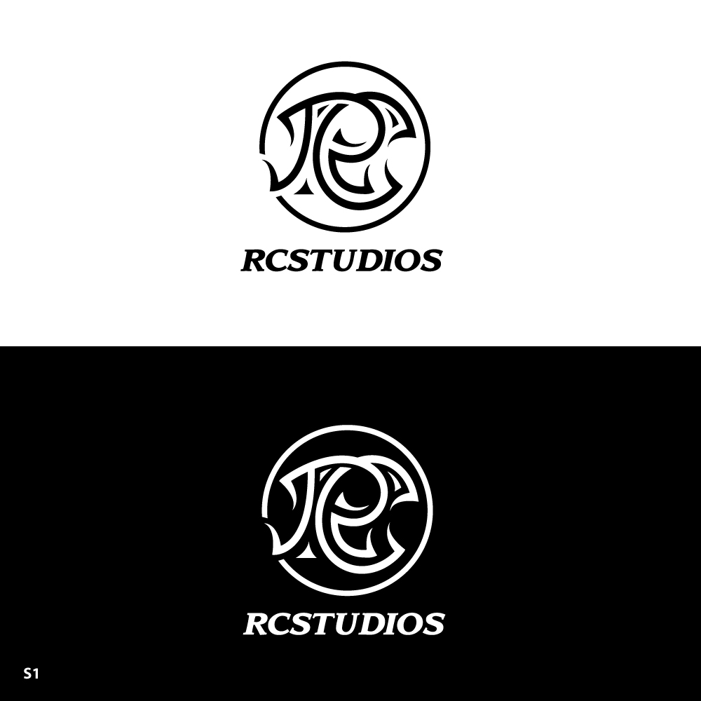 Logo Design by Sujit Banerjee for this project | Design #36485757