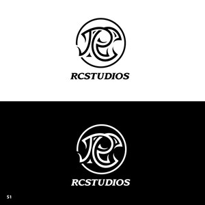 Logo Design by Sujit Banerjee for this project | Design: #36485757