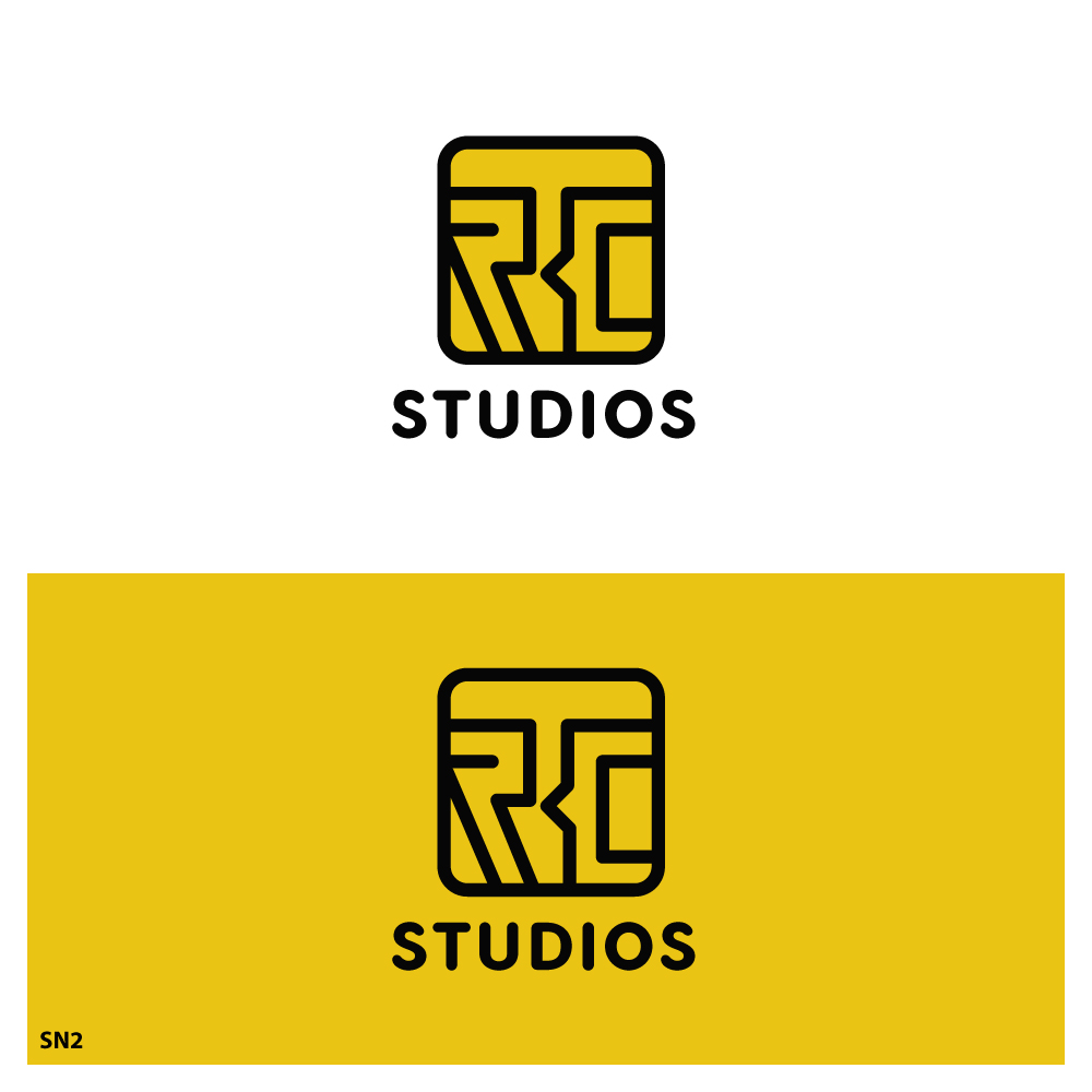 Logo Design by Sujit Banerjee for this project | Design #36485758