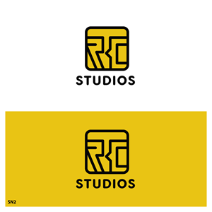 Logo Design by Sujit Banerjee for this project | Design: #36485758