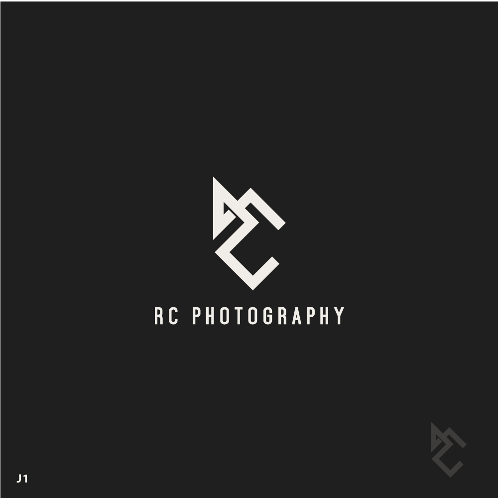 Diseño de Logo por Sujit Banerjee para este proyecto | Diseño #36485759