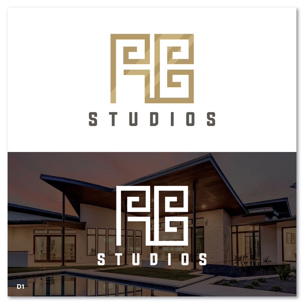 Logo Design by Sujit Banerjee for this project | Design #36485760