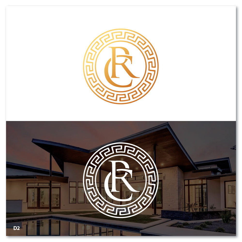 Logo Design by Sujit Banerjee for this project | Design #36485761