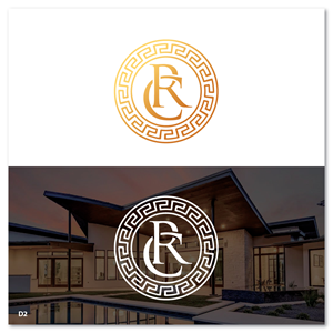 Logo Design by Sujit Banerjee for this project | Design: #36485761