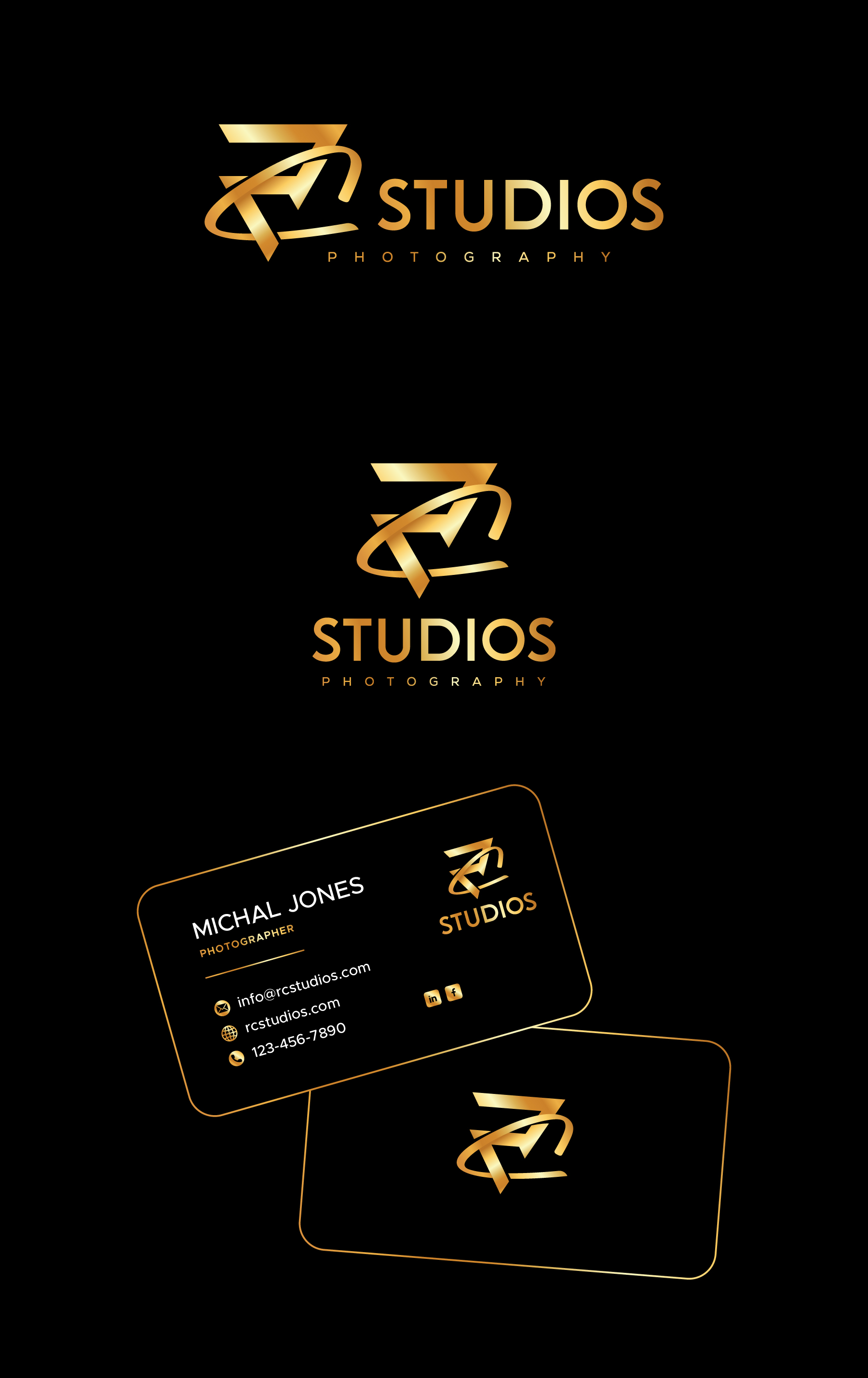 Logo Design by debdesign for this project | Design #36485630