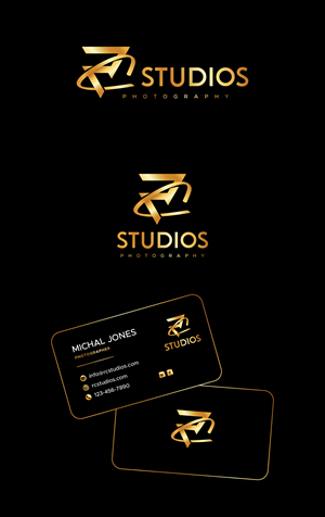 Logo Design by debdesign for this project | Design: #36485630