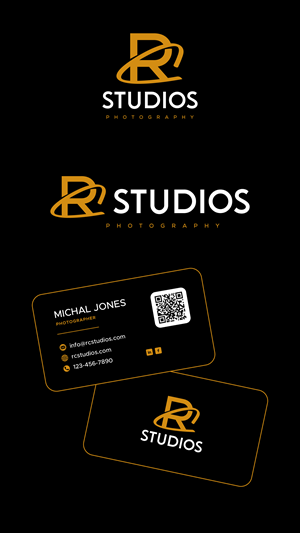 Logo Design by debdesign for this project | Design: #36486742