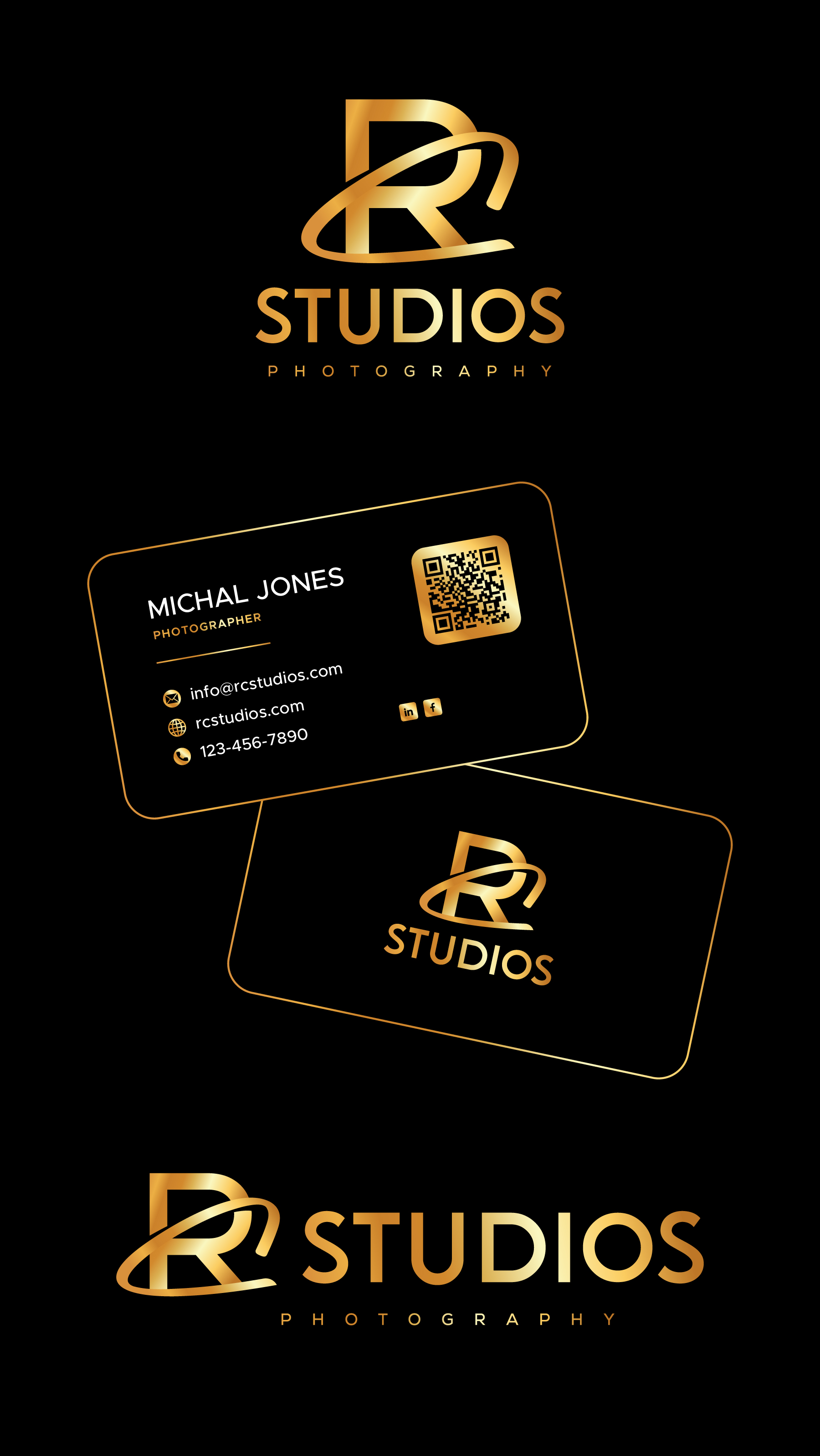 Logo Design by debdesign for this project | Design #36486743